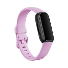 fitbit Inspire 3 lilac bliss/black